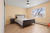 3022 Wheeling Way - Photo 11