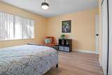 3022 Wheeling Way - Photo 12