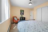 3022 Wheeling Way - Photo 13