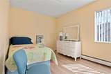3022 Wheeling Way - Photo 14