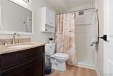 3022 Wheeling Way - Photo 15