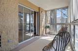 3022 Wheeling Way - Photo 17