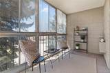 3022 Wheeling Way - Photo 18