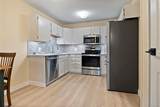 3022 Wheeling Way - Photo 6