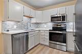 3022 Wheeling Way - Photo 7