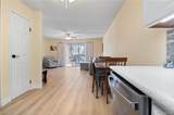 3022 Wheeling Way - Photo 8
