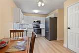 3022 Wheeling Way - Photo 9