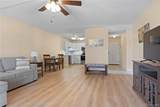 3022 Wheeling Way - Photo 10