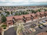 846 Vance Street - Photo 1