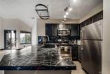 846 Vance Street - Photo 11
