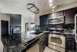 846 Vance Street - Photo 12