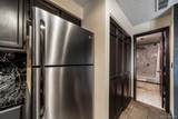 846 Vance Street - Photo 13
