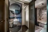 846 Vance Street - Photo 14