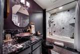 846 Vance Street - Photo 15