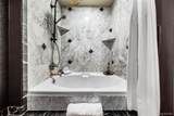 846 Vance Street - Photo 17