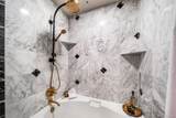 846 Vance Street - Photo 18