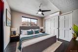 846 Vance Street - Photo 19