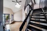 846 Vance Street - Photo 20