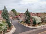 846 Vance Street - Photo 3