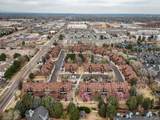 846 Vance Street - Photo 22