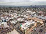 846 Vance Street - Photo 23