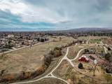 846 Vance Street - Photo 24