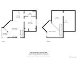 846 Vance Street - Photo 26