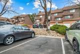 846 Vance Street - Photo 4