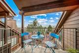 846 Vance Street - Photo 6