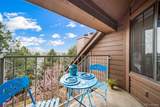 846 Vance Street - Photo 7