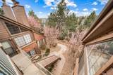846 Vance Street - Photo 8