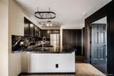 846 Vance Street - Photo 9