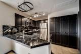 846 Vance Street - Photo 10