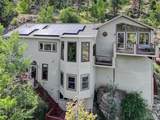 1255 Hy Vu Drive - Photo 1