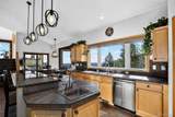1255 Hy Vu Drive - Photo 15