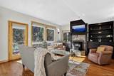 1255 Hy Vu Drive - Photo 19