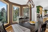 1255 Hy Vu Drive - Photo 20