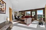 1255 Hy Vu Drive - Photo 21