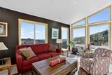 1255 Hy Vu Drive - Photo 23