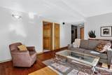 1255 Hy Vu Drive - Photo 25