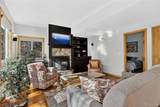 1255 Hy Vu Drive - Photo 35
