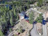 1255 Hy Vu Drive - Photo 43