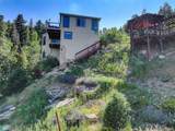 1255 Hy Vu Drive - Photo 46