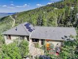 1255 Hy Vu Drive - Photo 49