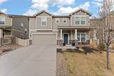 8172 Basaltic Drive - Photo 1