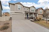 8172 Basaltic Drive - Photo 2