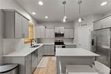 8172 Basaltic Drive - Photo 11