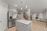 8172 Basaltic Drive - Photo 14