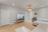 8172 Basaltic Drive - Photo 17