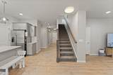 8172 Basaltic Drive - Photo 19